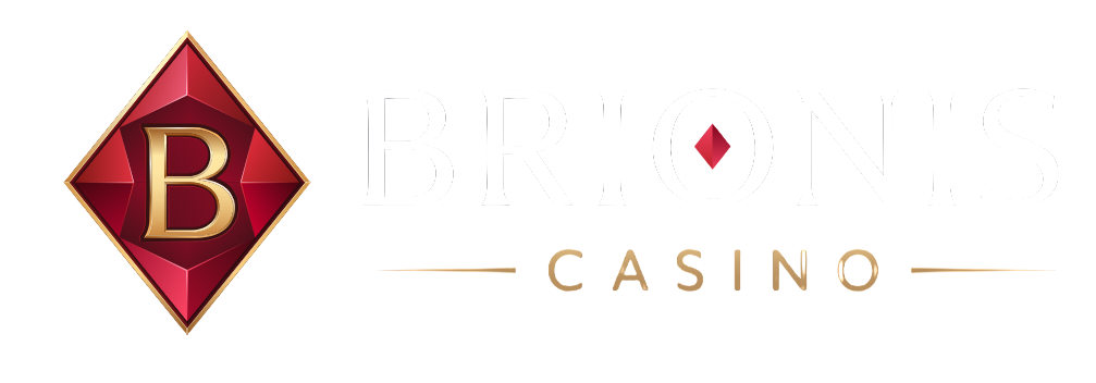Brionis Casino